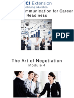 negotiation_module4_part1.pdf