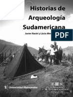 Arqueologia_Sudamericana.pdf