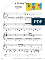 2B Music PDF