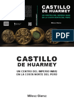 CASTILLO_DE_HUARMEY._UN_CENTRO_DEL_IMPER.pdf