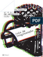 As_Filosofias_do_Desassossego_Da_Moderni.pdf