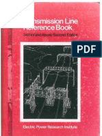 213917592-Transmission-Line-Reference-Book-345-Kv-and-Above-Epri-1982.pdf