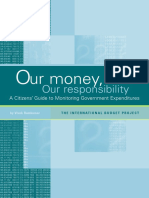 Our-Money-Our-Responsibility-A-Citizens-Guide-to-Monitoring-Government-Expenditures-English.pdf