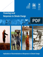RBAP DG 2013 Financing Local Response Climate Change PDF