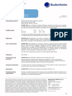 ES_TDS_GLASES IQF.pdf