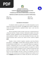 Desordem e progresso.docx