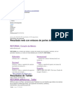 3vínculos de Accesibilidad PDF