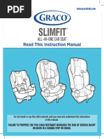 infant car seat and stroller frame Evenflo Pivot Modular Travel System with LiteMax NXT Infant Car Seat main image 1