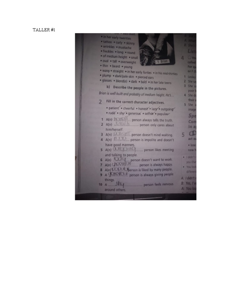 Revisão do Coin Volcano da 3 Oaks: Uma Explosão de Moedas no Seu Cassino Online