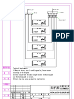 6pcs WL48-100FT16 Connection in Parallel PDF