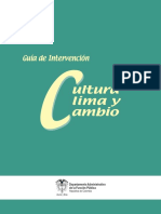 Guia_de_Intervencion_Cultura_clima_y_cam.pdf