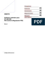 STEP 7 - Regulación PID.pdf