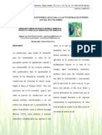 12236-Texto del artículo-57644-1-10-20170621.pdf