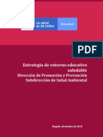 estrategia-entorno-educativo-2019.pdf