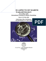 Applied Aspects Marine Parasitology.pdf