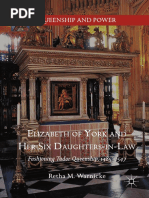 2017_Book_ElizabethOfYorkAndHerSixDaught.pdf