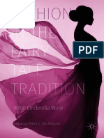 2018 Book FashionInTheFairyTaleTradition PDF