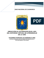 Plataforma Induccion PDF