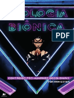 teologia bionica.pdf