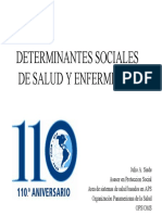 dominicana_determinantes.pdf