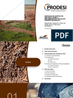 Diagnostico Sectorial e Plano de Acção para os Recursos Geológicos.pdf