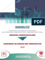 cop_Comp-ESC_2020.pdf