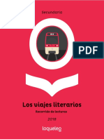 proyecto-lector-los-viajes-literarios-secundaria-2018-1_1.pdf
