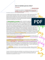 Ejercitación secuencias. Texto completo.pdf