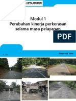 1. Perubahan kinerja selama masa pelayanan 2019.pdf