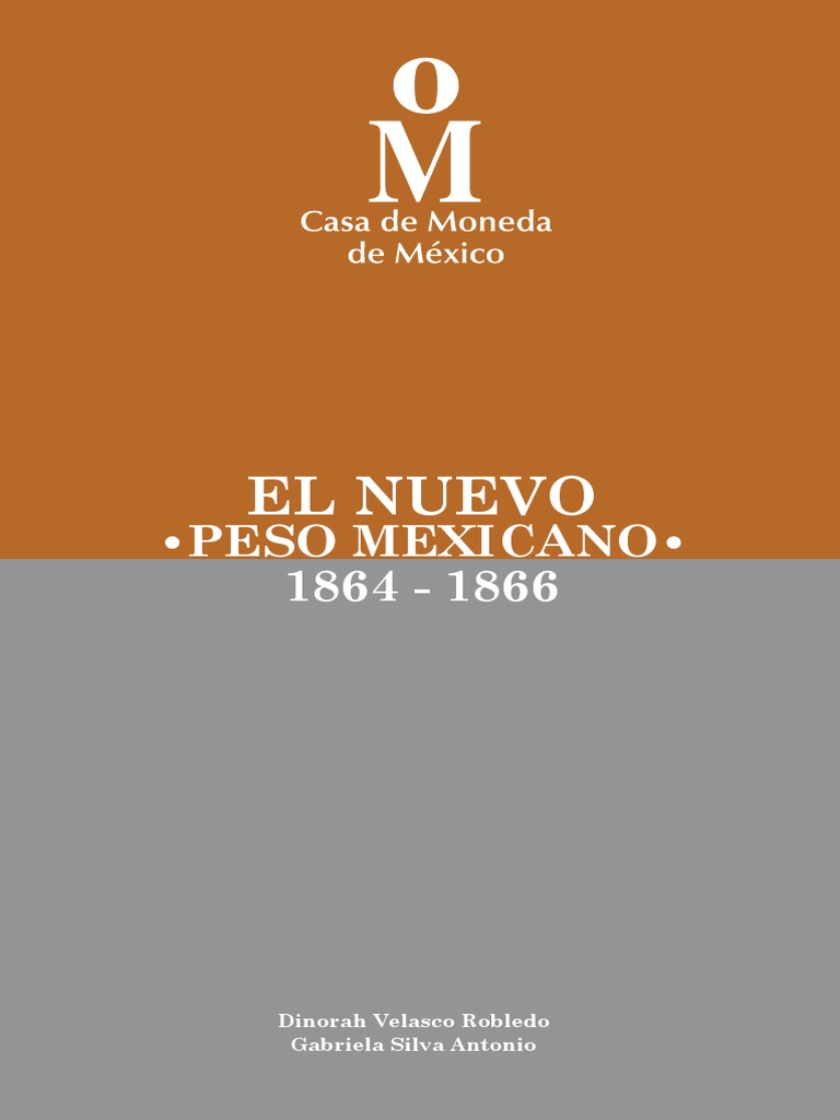 20 cent 1965 Mexico Bronze Coin US Mint | Mercari, image size:768x1024