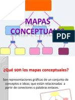mapas conceptuales.pdf