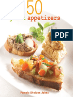 50_Great_Appetizers.pdf