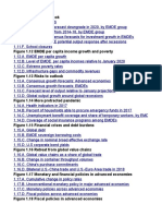 GEP June 2020 Chapter1 Fig1.11 1.20