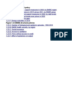 GEP-June-2020-Chapter1-Fig1.21-1.22