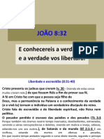 JOÃO 8_32.pptx