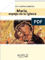 Cantalamessa-Maria-espejo-de-la-Iglesia
