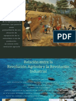 Revolución Agrícola PDF