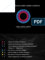 PPT2_Conceptos-basicos-sobre-cambio-climatico_15.08.2014.pdf
