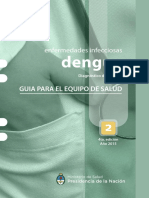 DENGUE.pdf