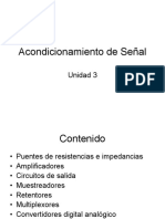 acondicionamiento de señal.pdf