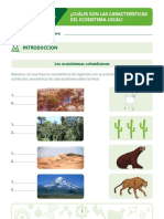 ecosistemas.pdf
