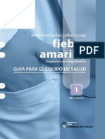 FIEBRE AMARILLA.pdf