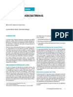 INFECCIONES CUTANEAS.pdf