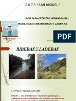 TH 050 HABILITACIONES EN RIBERAS Y LADERAS (2).pptx