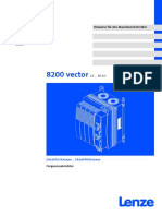 _Betreiberhinweise_8200vector_15-90kW_v1-0_DE.pdf