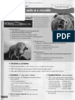 New English File SB (Pre-Int) PDF