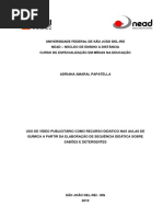 TCC - Adriana Papatella.pdf