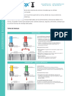 accesorios-roscados-quilinox.pdf