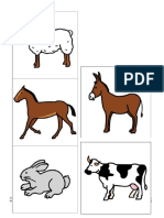 ANIMALES.pdf