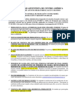 Dgme - Unadeca - Resolución N°djur-0077-05-2020-Jm PDF